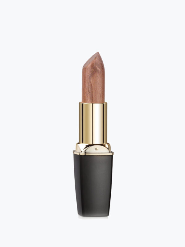 Chic_make-up-lipstick-224