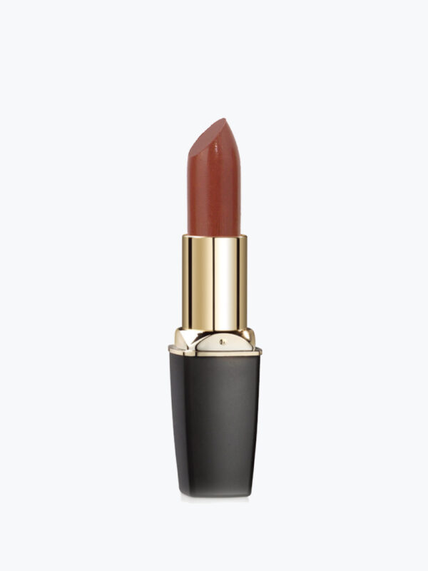 Chic_make-up-lipstick-226