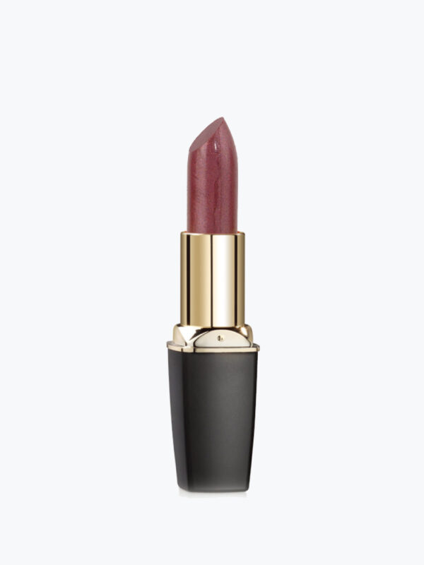 Chic_make-up-lipstick-227