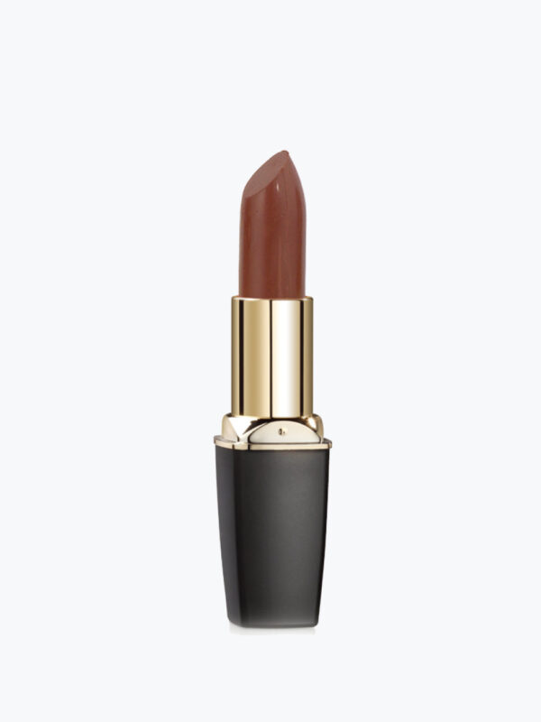 Chic_make-up-lipstick-229