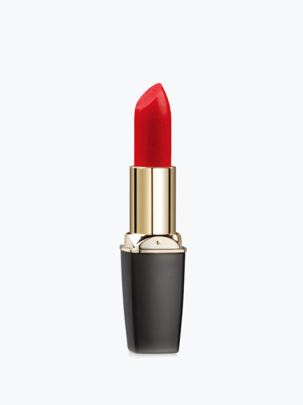 Chic_make-up-lipstick-230