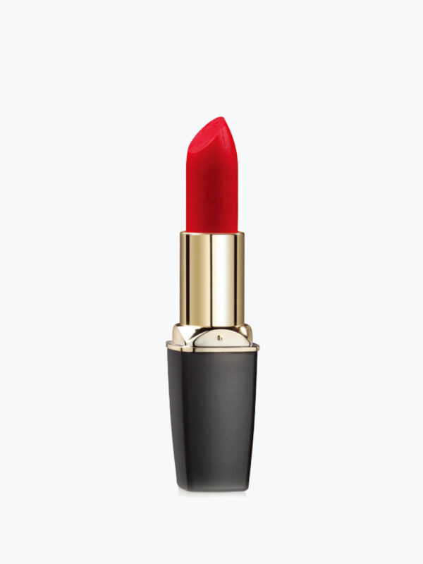 Chic_make-up-lipstick-231