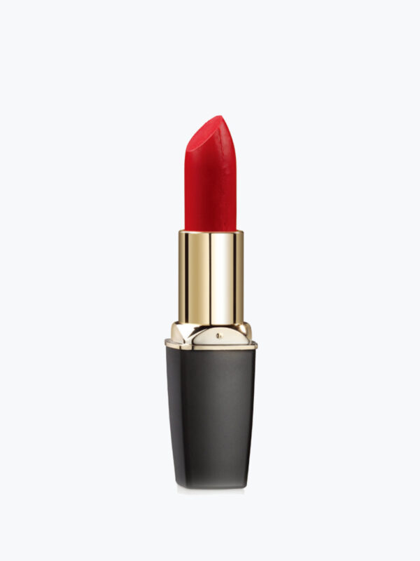 Chic_make-up-lipstick-232