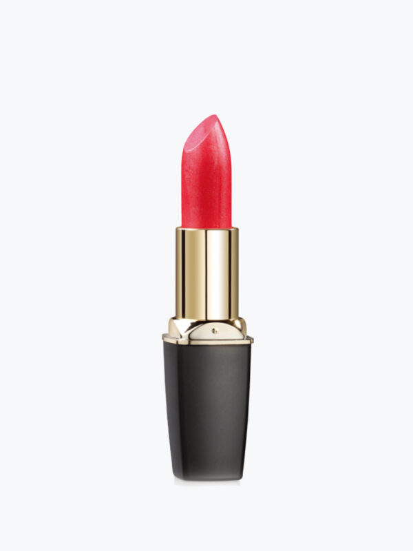 Chic_make-up-lipstick-234