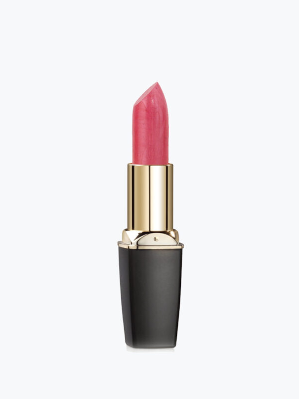 Chic_make-up-lipstick-243