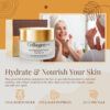 ⁦קרם לחות ומיצוק ליום Collagen⁩ – תמונה ⁦6⁩