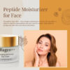 ⁦קרם לחות ומיצוק ליום Collagen⁩ – תמונה ⁦7⁩