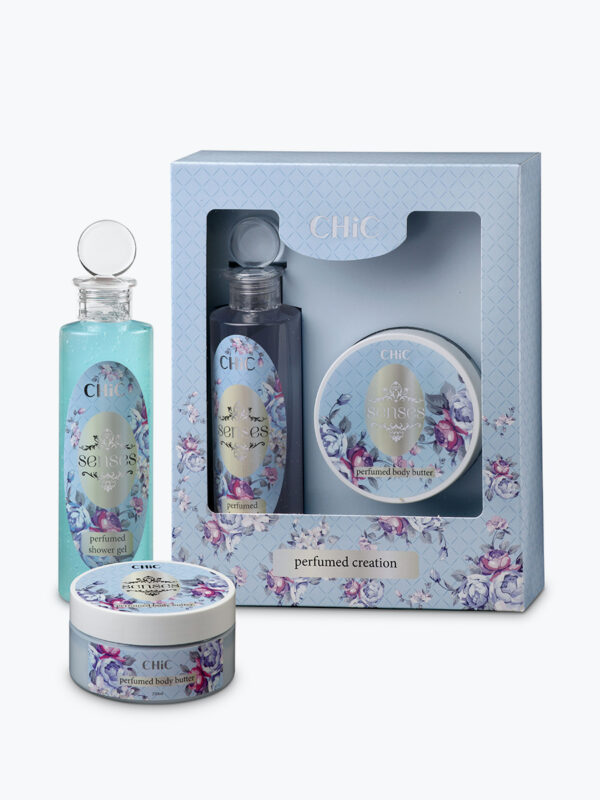 Sences_kit 2_magnolia_with products