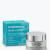 ⁦קרם יום לגוון עור אחיד Brightening⁩ – תמונה ⁦2⁩