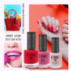 ⁦לק Chic 517⁩ – תמונה ⁦2⁩