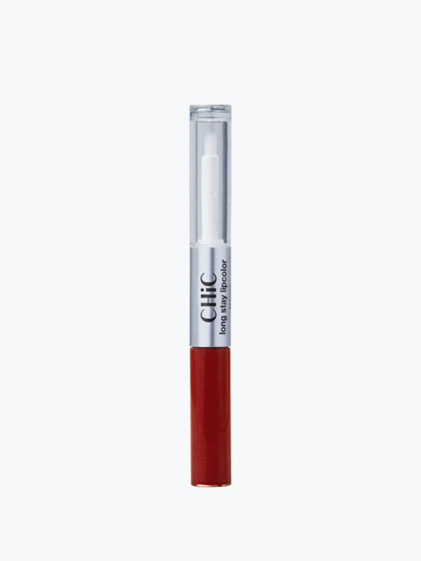 chic-make-up_long-stay-lipcolor_8335600