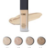 ⁦מייק אפ הידרה- לייט CHIC Light Hydra⁩ – תמונה ⁦4⁩