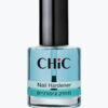 מחזק ציפורניים Chic Nail Hardener