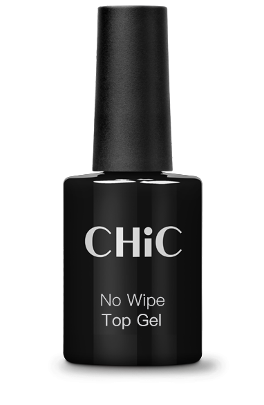 טופ ג'ל CHIC