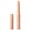 קונסילר בשפתון CHIC Perfect Concelear