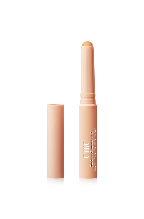 chic-perfect-concealer-1
