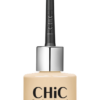 לק מקצועי CHIC 255