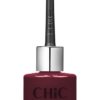 לק מקצועי CHIC 258