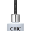 לק מקצועי CHIC 250