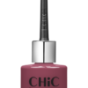 לק מקצועי CHIC 44