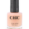 לק Chic 40