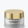 קרם לחות ומיצוק ליום Collagen