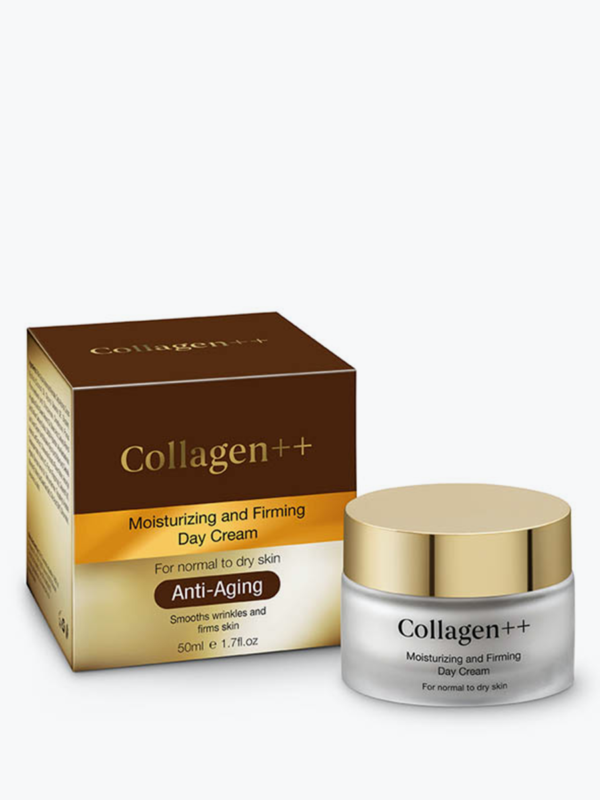 collagen-plus-plus-moisturizing-and-firming-day-cream-with-box