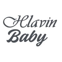 hlavin baby