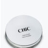 פודרה CHIC Total Finish Face Powder