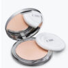 ⁦פודרה CHIC Total Finish Face Powder⁩ – תמונה ⁦3⁩