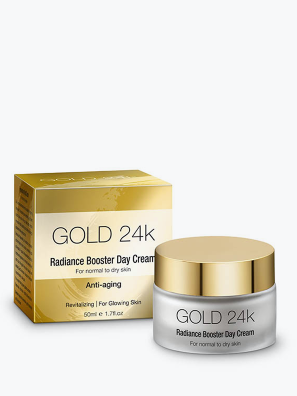 gold-24k-mesicha-radiance-booster-day-cream-with-box