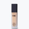 ⁦מייק אפ הידרה- לייט CHIC Light Hydra⁩ – תמונה ⁦2⁩