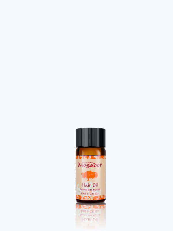 mogador_hair oil 10 ml