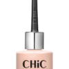 לק מקצועי CHIC 40