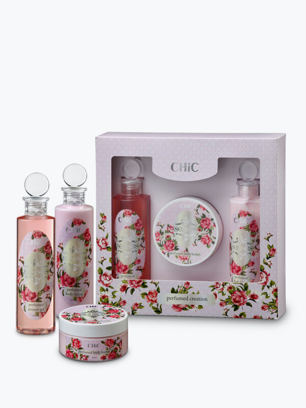 senses-triple-pink-gallery_with products